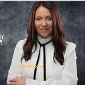 Alice Feeney Biography: Age, Husband, Net Worth & Career