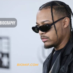 Bow Wow Biography: Age, Net Worth & Music Career