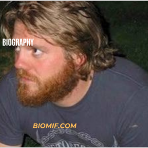 Ryan Dunn Biography: Age, Net Worth & Music Career