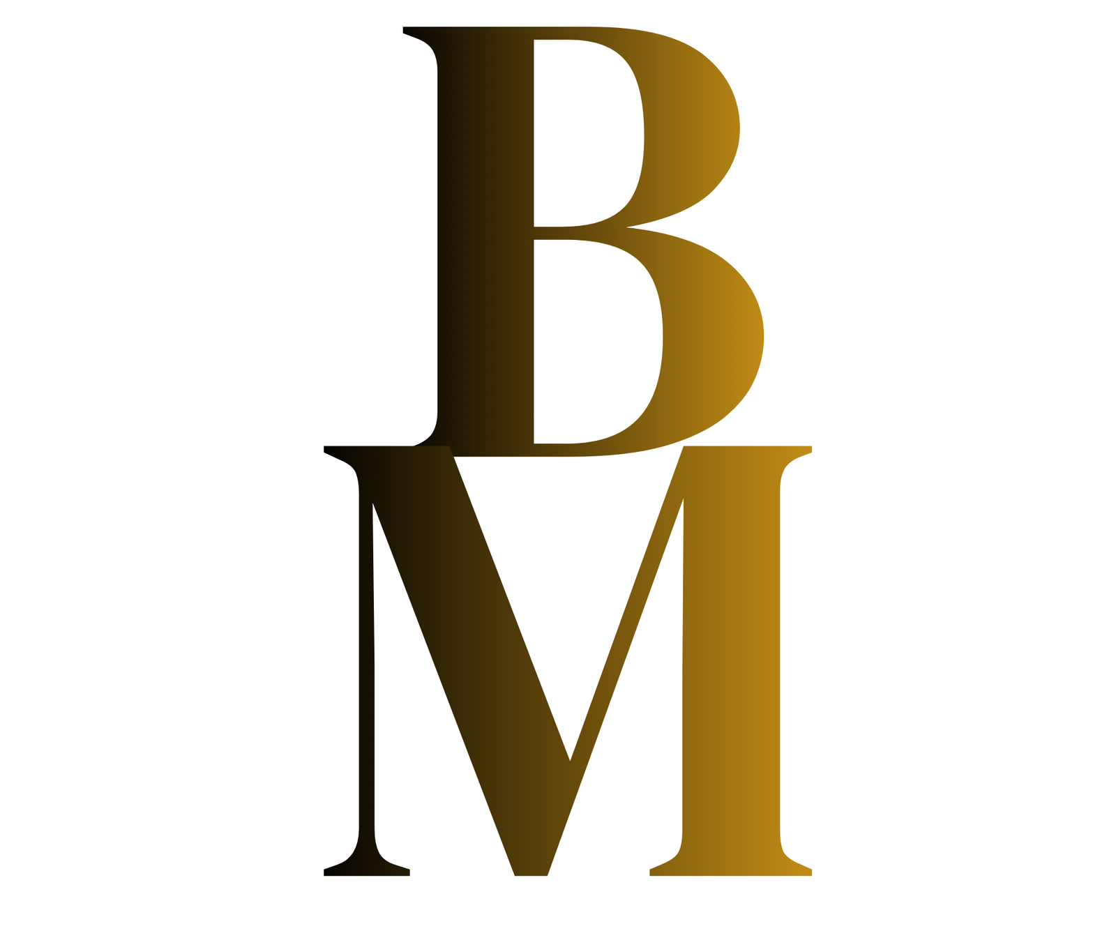 biomif.com